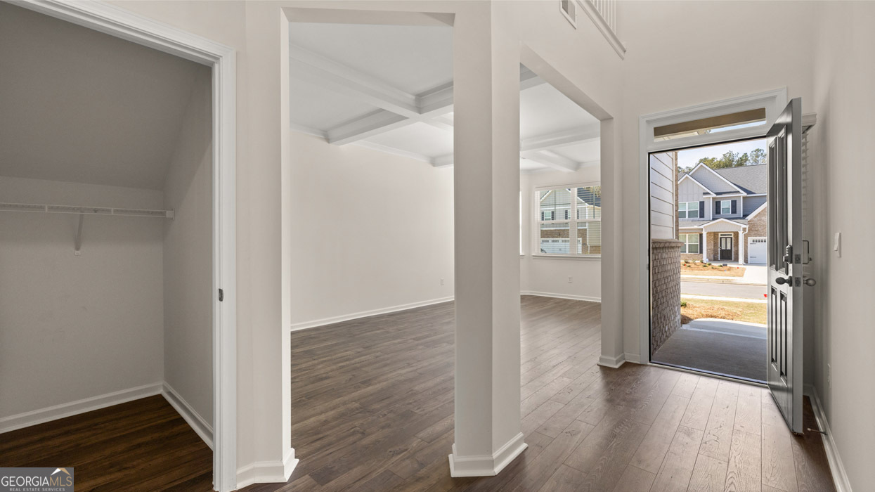 13611 Whitman Lane Covington, GA 30014 - Photo 15 of 38