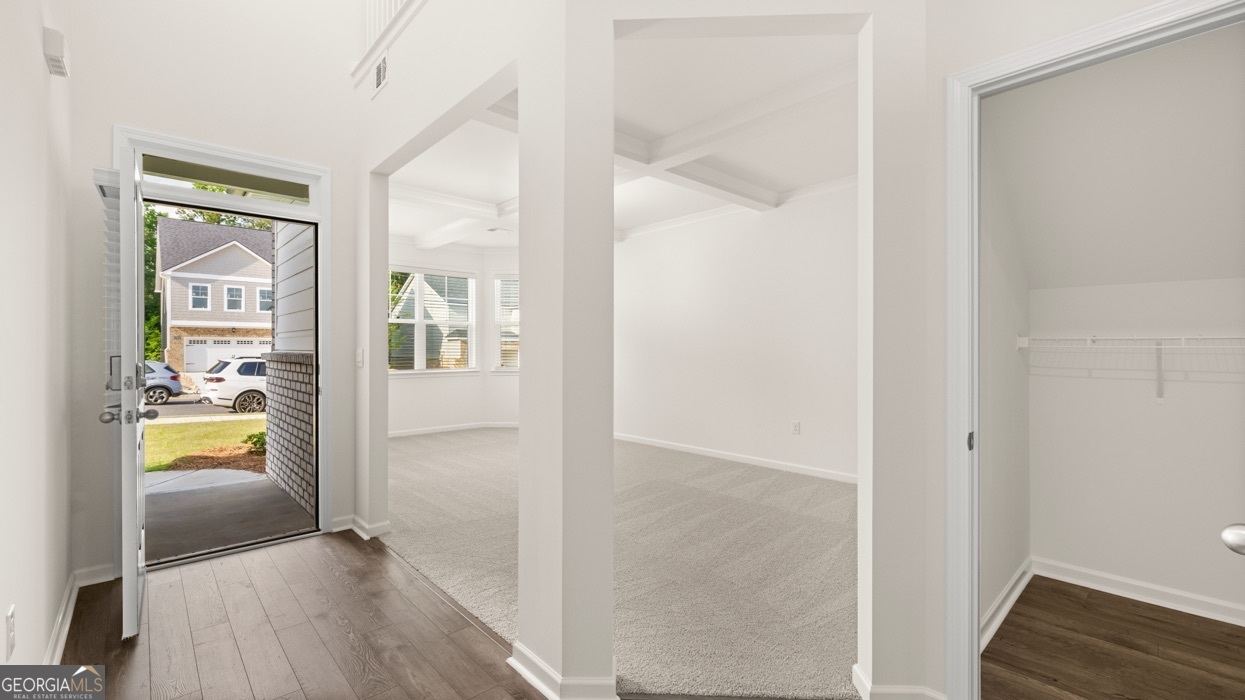 13611 Whitman Lane Covington, GA 30014 - Photo 16 of 38