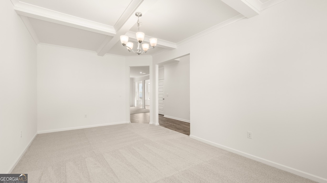 13611 Whitman Lane Covington, GA 30014 - Photo 19 of 38