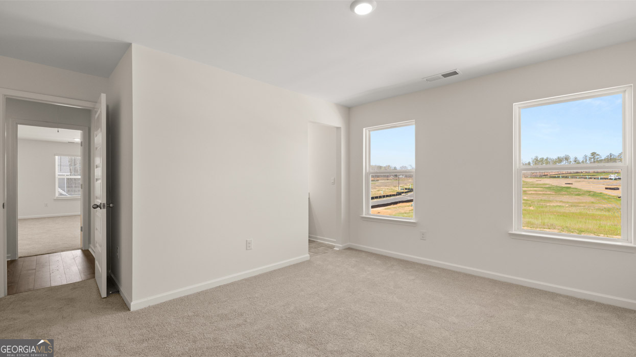 13611 Whitman Lane Covington, GA 30014 - Photo 30 of 38