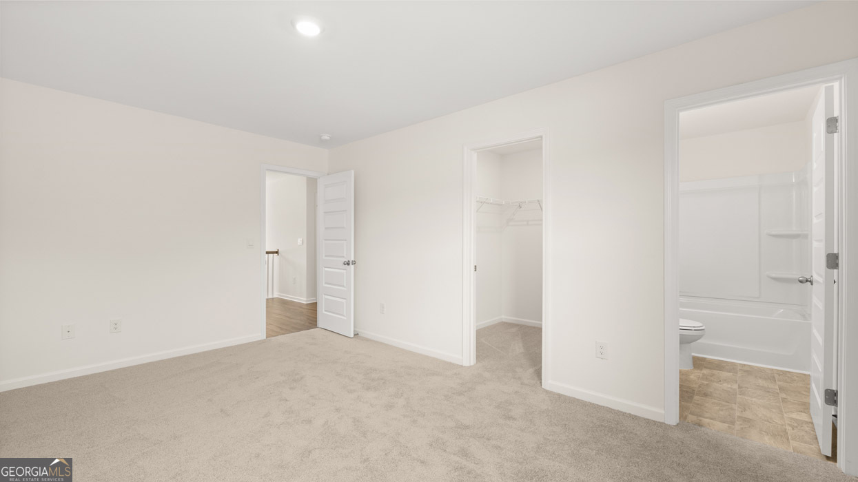 13611 Whitman Lane Covington, GA 30014 - Photo 33 of 38