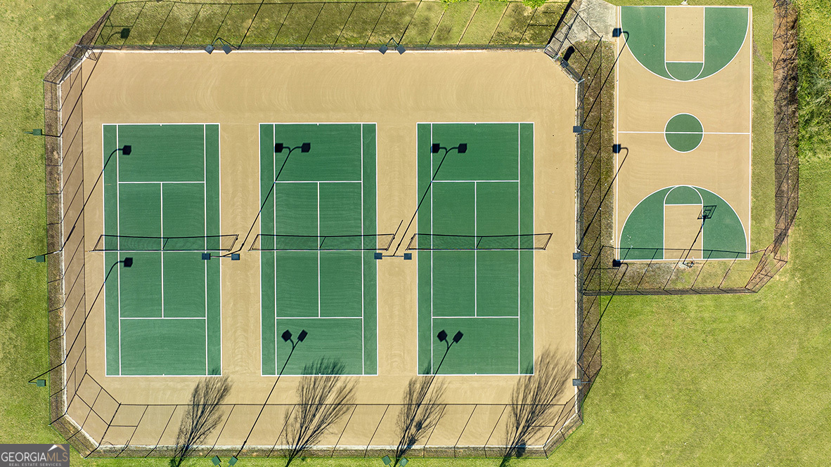 13611 Whitman Lane Covington, GA 30014 - Photo 5 of 38