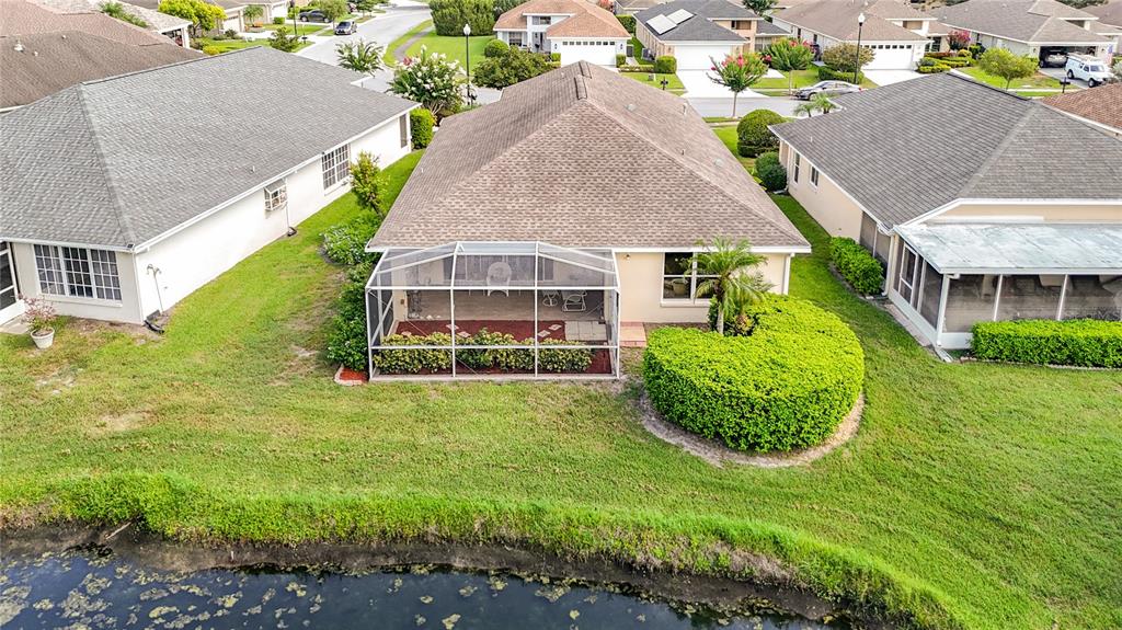7828 Craighurst Loop New Port Richey, FL 34655 - Photo 50 of 57