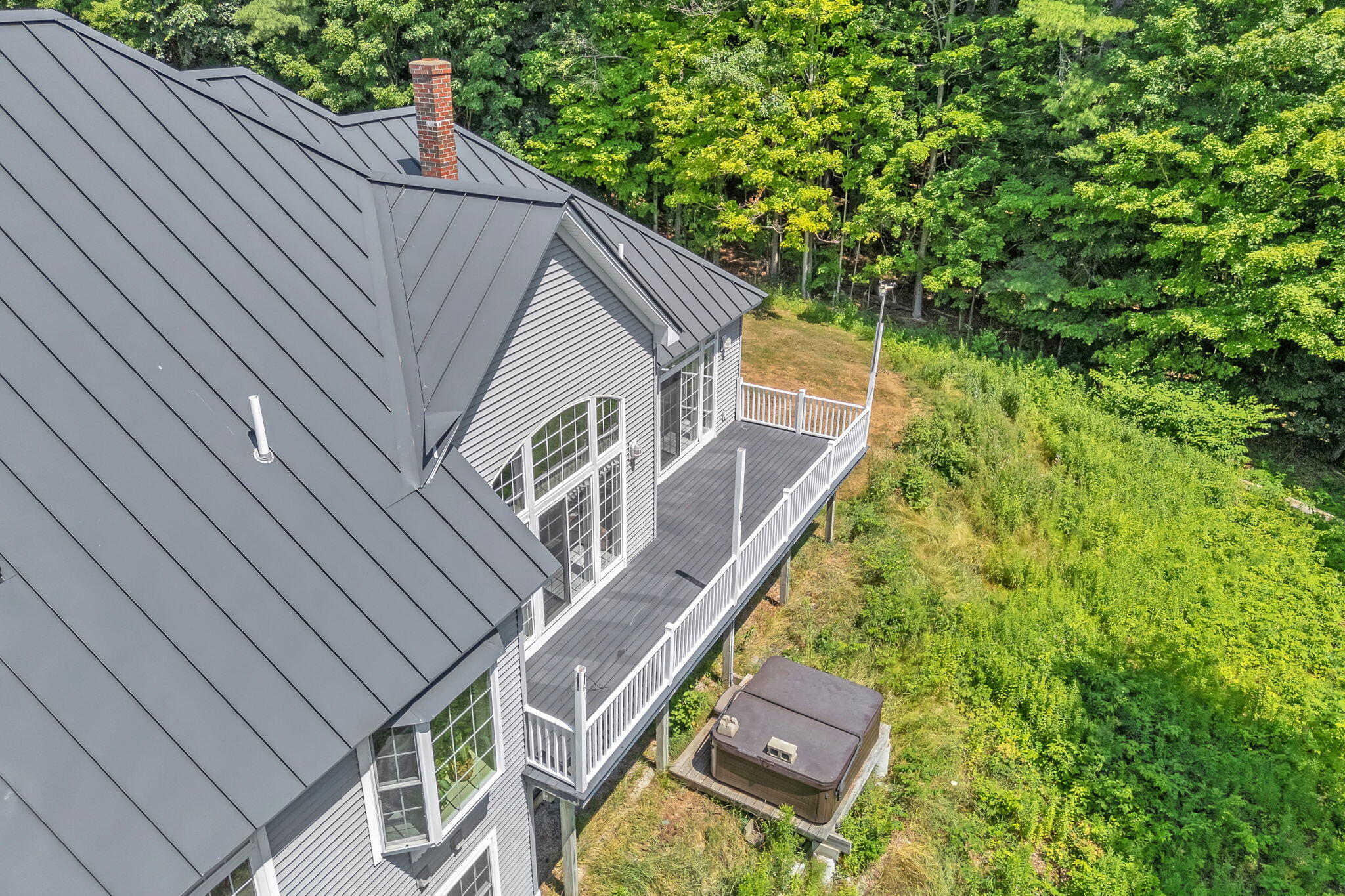 22 Murphy Lane Hampden, ME 04444 - Photo 73 of 106 76-web-or-mls-22-murphy-ln