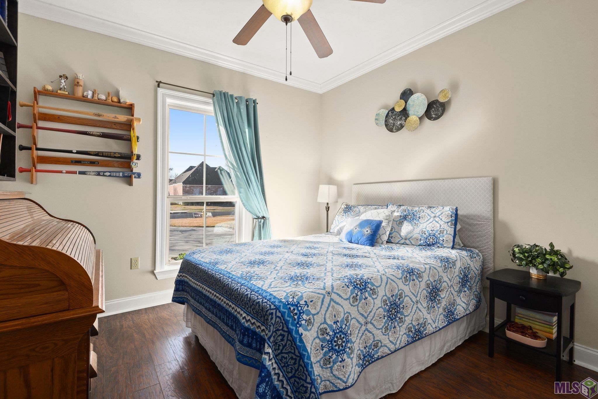 10921 Springtree Avenue Baton Rouge, LA 70810 - Photo 15 of 23 Gallery Image 15