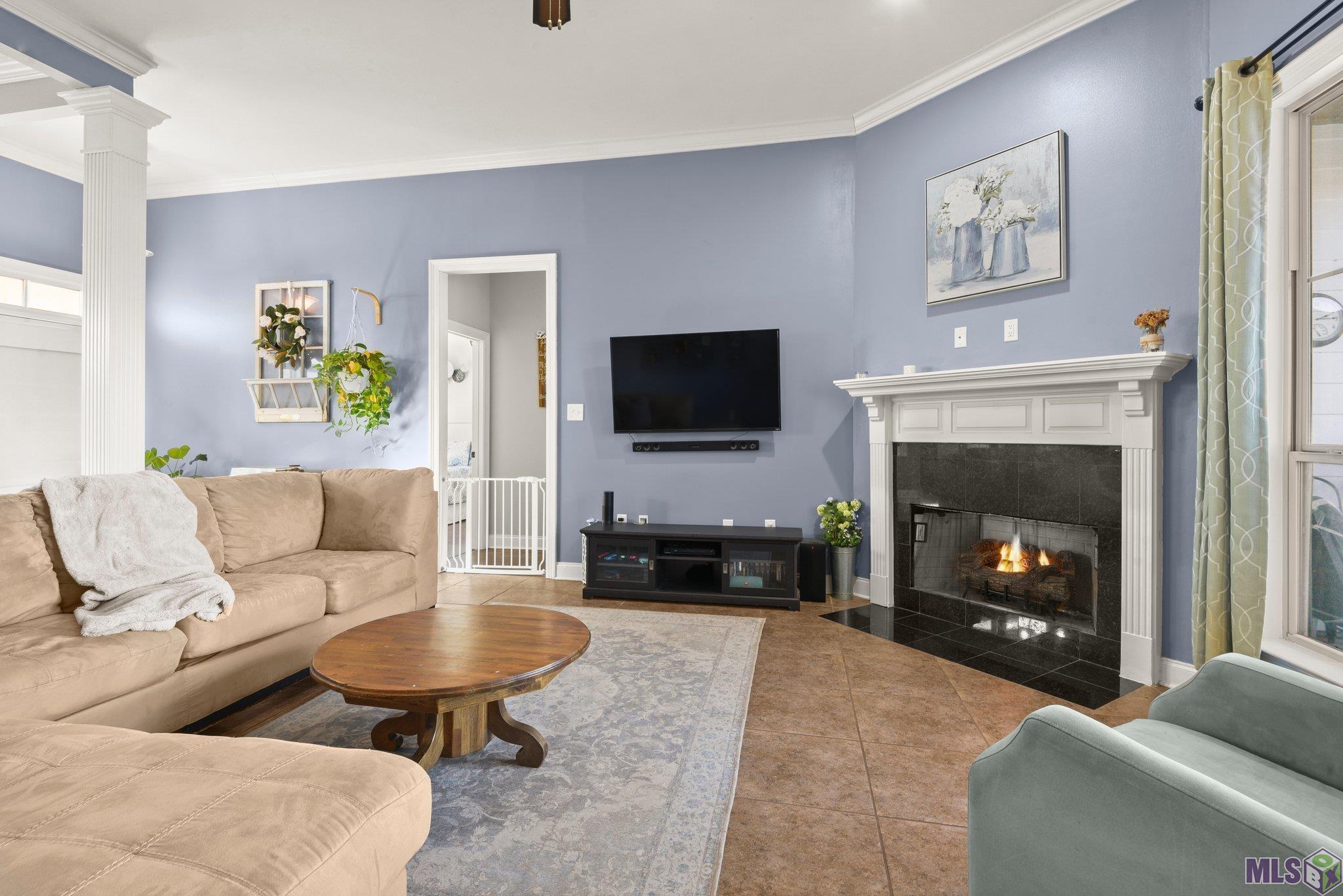 10921 Springtree Avenue Baton Rouge, LA 70810 - Photo 7 of 23 Gallery Image 7