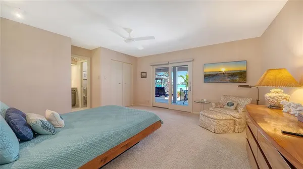 $6,995,000 | 2116 Casey Key Road, Nokomis, FL 34275