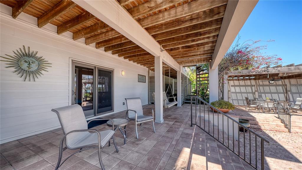 2116 Casey Key Road Nokomis, FL 34275 - Photo 12 of 45