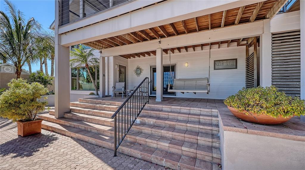 2116 Casey Key Road Nokomis, FL 34275 - Photo 12 of 46