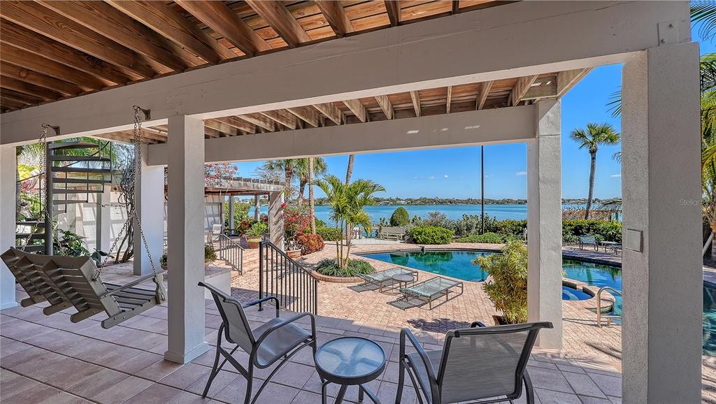 2116 Casey Key Road Nokomis, FL 34275 - Photo 13 of 46