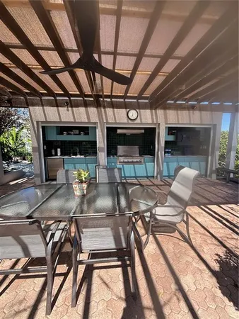 $6,995,000 | 2116 Casey Key Road, Nokomis, FL 34275