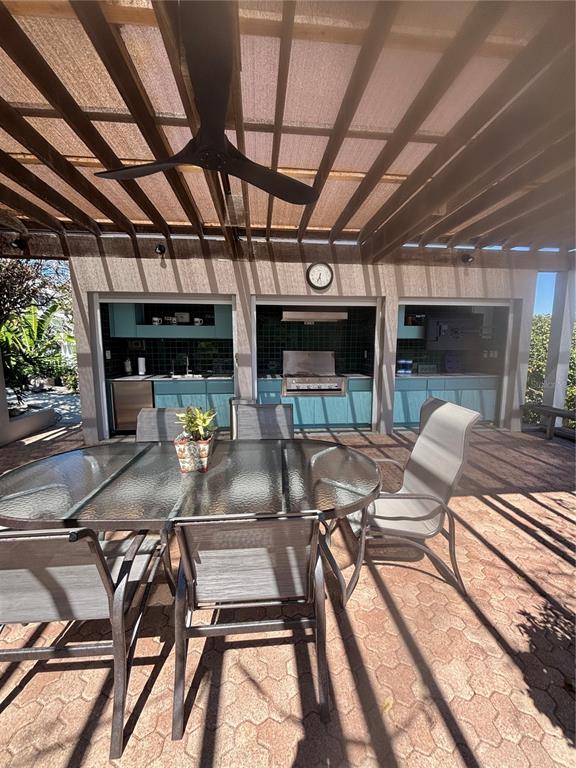 2116 Casey Key Road Nokomis, FL 34275 - Photo 16 of 46