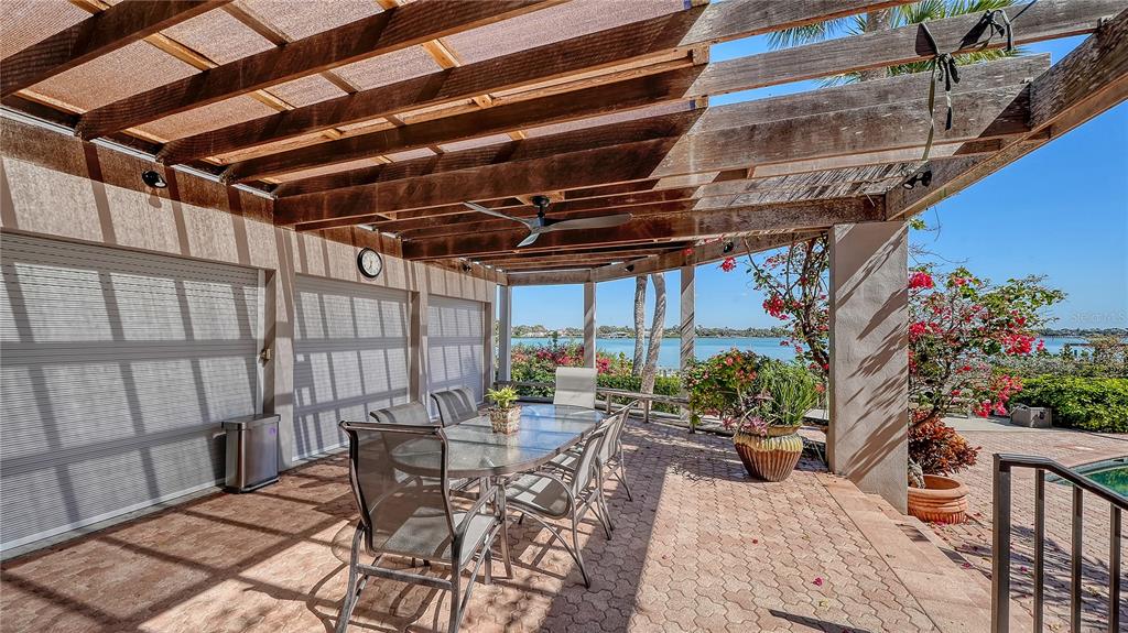 2116 Casey Key Road Nokomis, FL 34275 - Photo 17 of 46