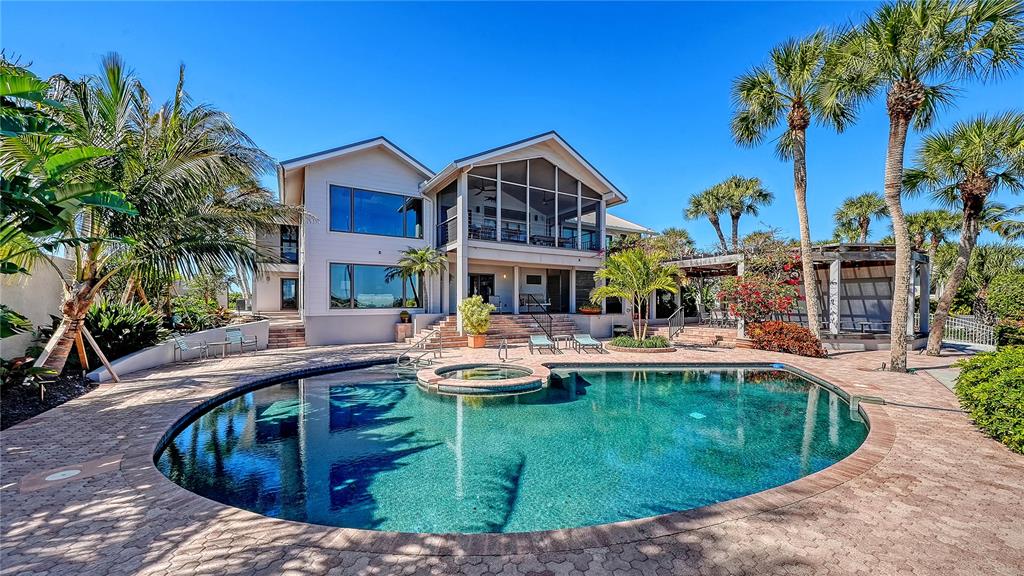 2116 Casey Key Road Nokomis, FL 34275 - Photo 18 of 46