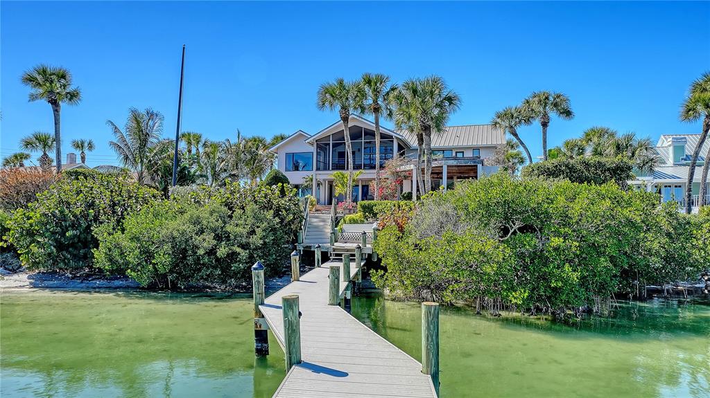 2116 Casey Key Road Nokomis, FL 34275 - Photo 23 of 45