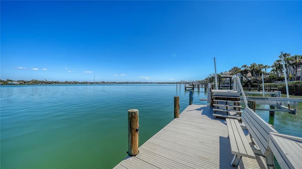 2116 Casey Key Road Nokomis, FL 34275 - Photo 23 of 46