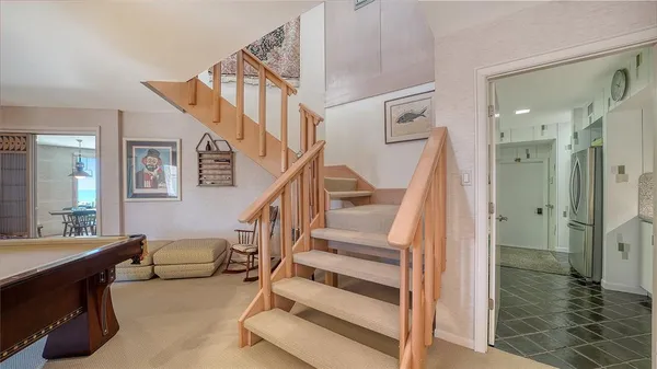 $6,995,000 | 2116 Casey Key Road, Nokomis, FL 34275