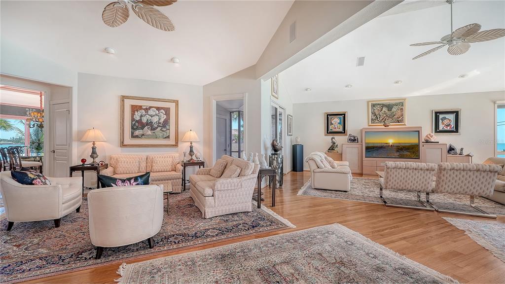 2116 Casey Key Road Nokomis, FL 34275 - Photo 27 of 45