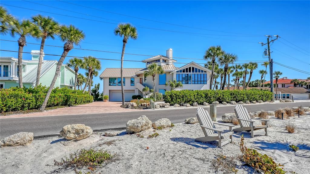 2116 Casey Key Road Nokomis, FL 34275 - Photo 3 of 46