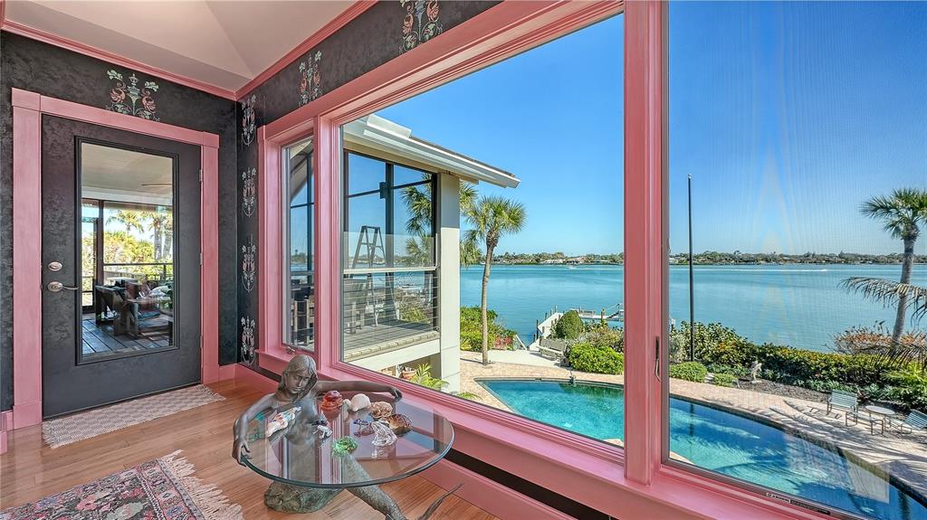 2116 Casey Key Road Nokomis, FL 34275 - Photo 32 of 45