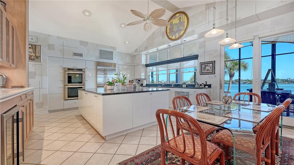 2116 Casey Key Road Nokomis, FL 34275 - Photo 34 of 45