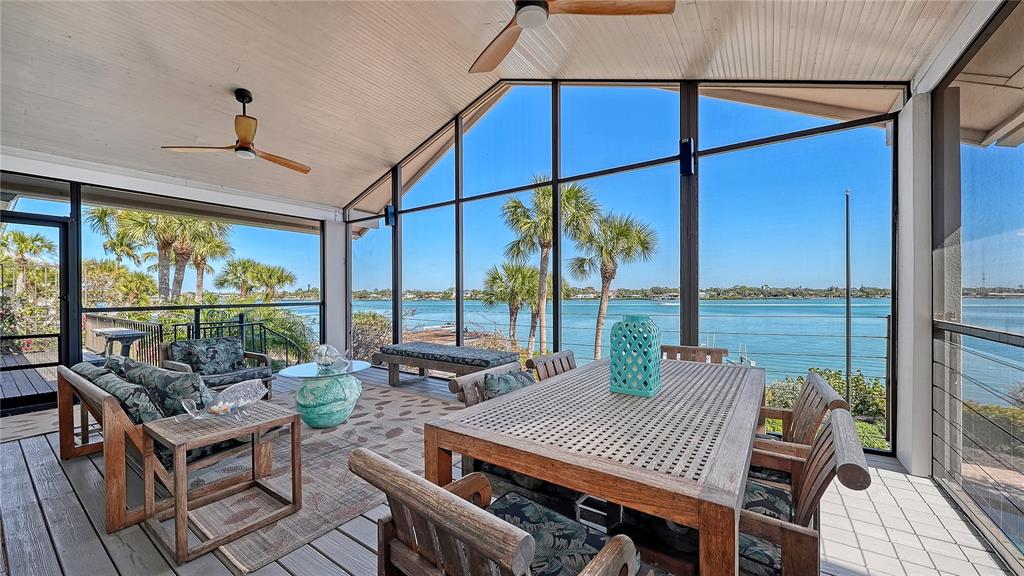 2116 Casey Key Road Nokomis, FL 34275 - Photo 37 of 46