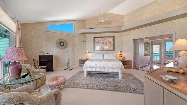 $6,995,000 | 2116 Casey Key Road, Nokomis, FL 34275