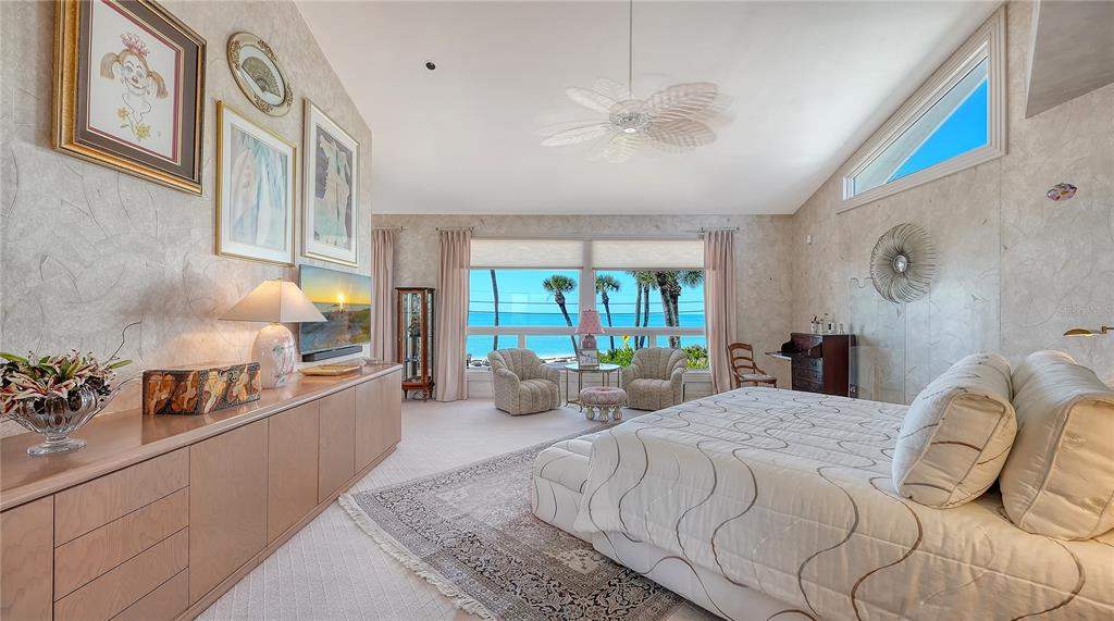 2116 Casey Key Road Nokomis, FL 34275 - Photo 40 of 45