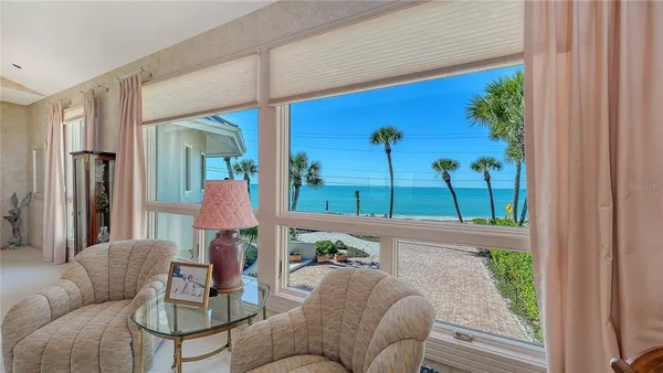 $6,995,000 | 2116 Casey Key Road, Nokomis, FL 34275