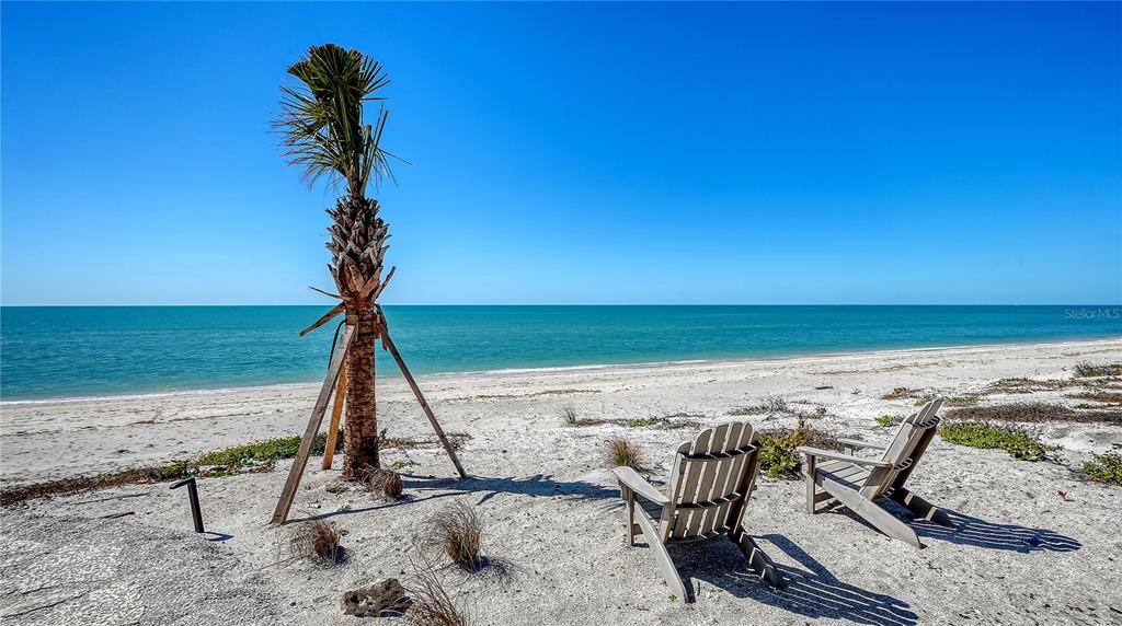 2116 Casey Key Road Nokomis, FL 34275 - Photo 44 of 45