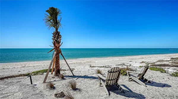 $6,995,000 | 2116 Casey Key Road, Nokomis, FL 34275
