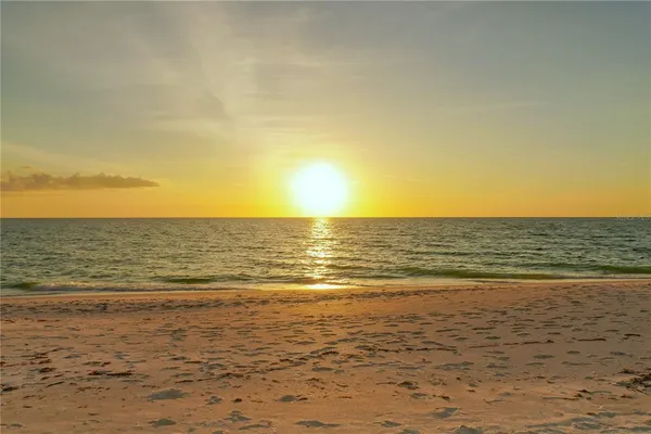 $6,995,000 | 2116 Casey Key Road, Nokomis, FL 34275