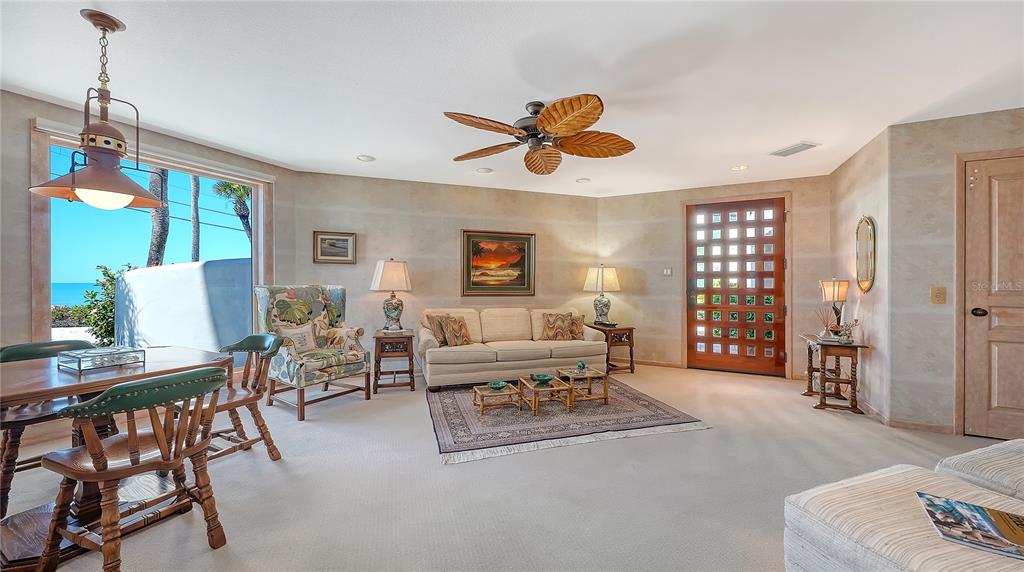 2116 Casey Key Road Nokomis, FL 34275 - Photo 5 of 45