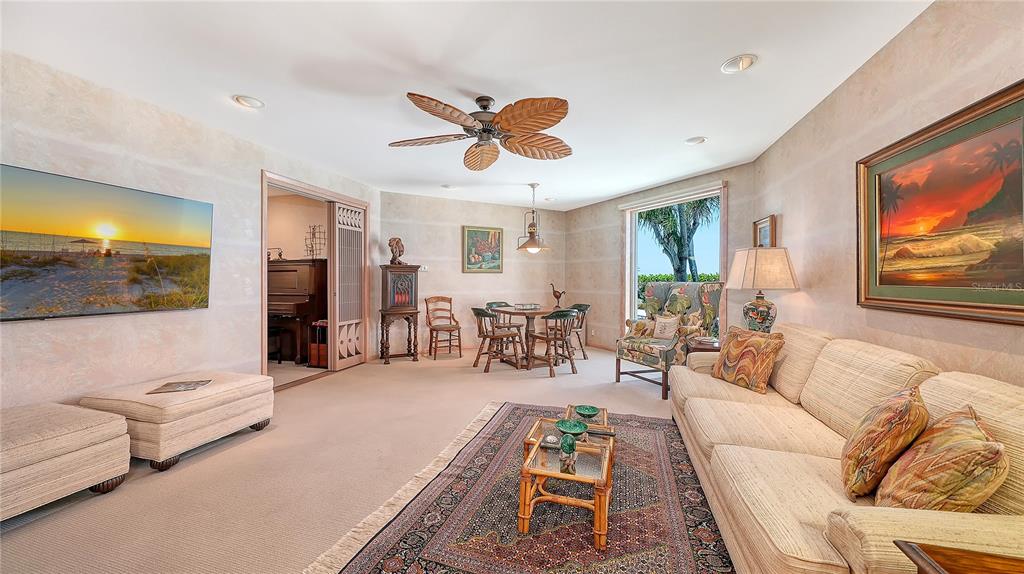 2116 Casey Key Road Nokomis, FL 34275 - Photo 5 of 46