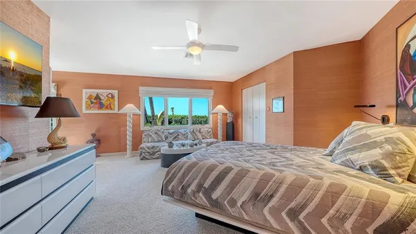 $6,995,000 | 2116 Casey Key Road, Nokomis, FL 34275