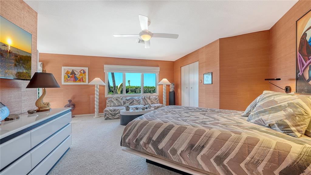 2116 Casey Key Road Nokomis, FL 34275 - Photo 9 of 45