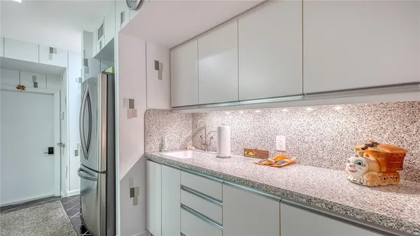 $6,995,000 | 2116 Casey Key Road, Nokomis, FL 34275