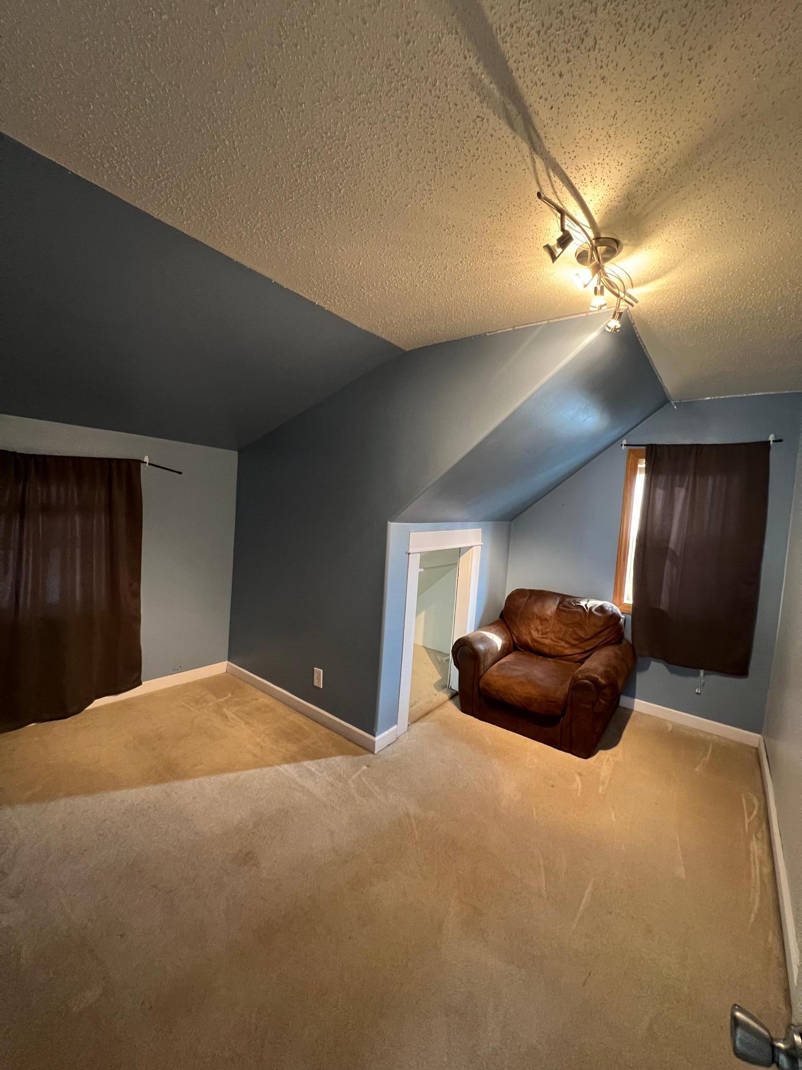 1126 Linden Lane Detroit Lakes, MN 56501 - Photo 12 of 18