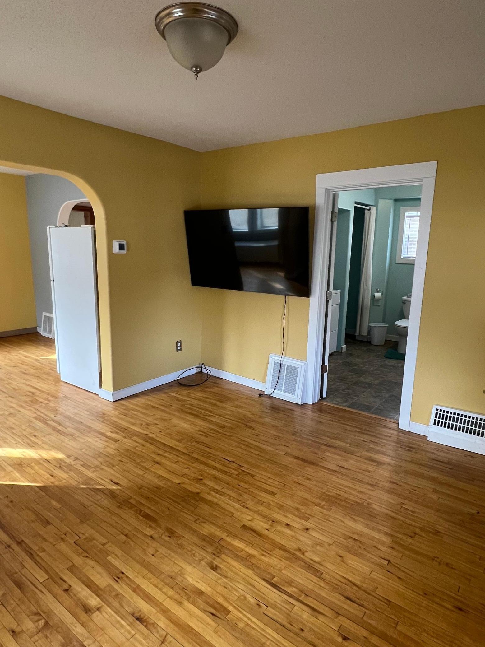 1126 Linden Lane Detroit Lakes, MN 56501 - Photo 6 of 18