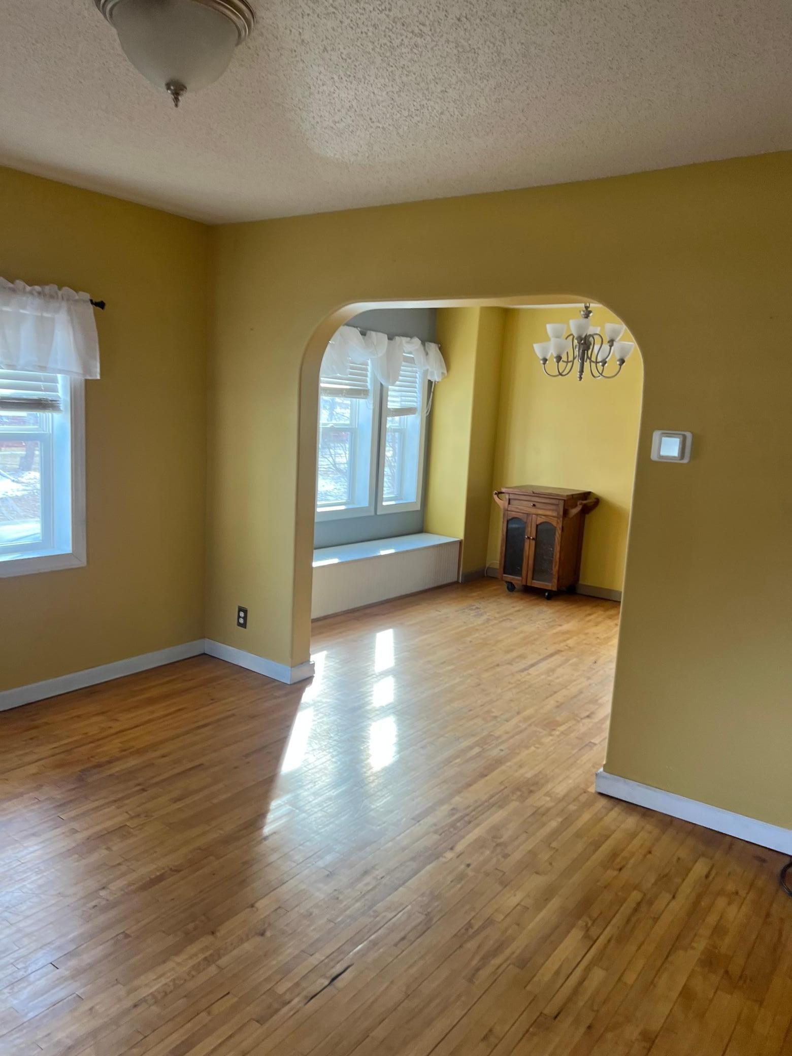 1126 Linden Lane Detroit Lakes, MN 56501 - Photo 7 of 18