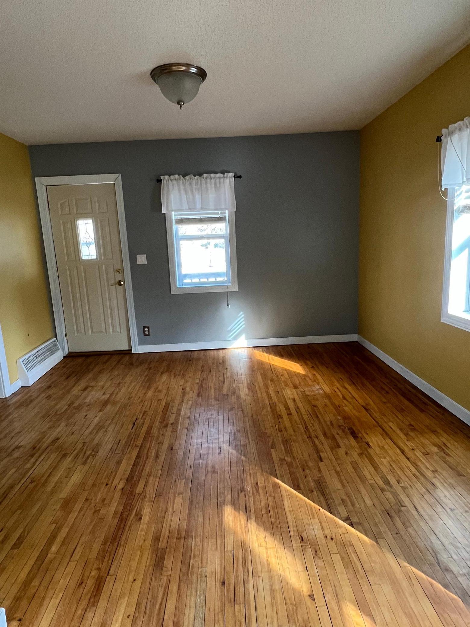 1126 Linden Lane Detroit Lakes, MN 56501 - Photo 9 of 18