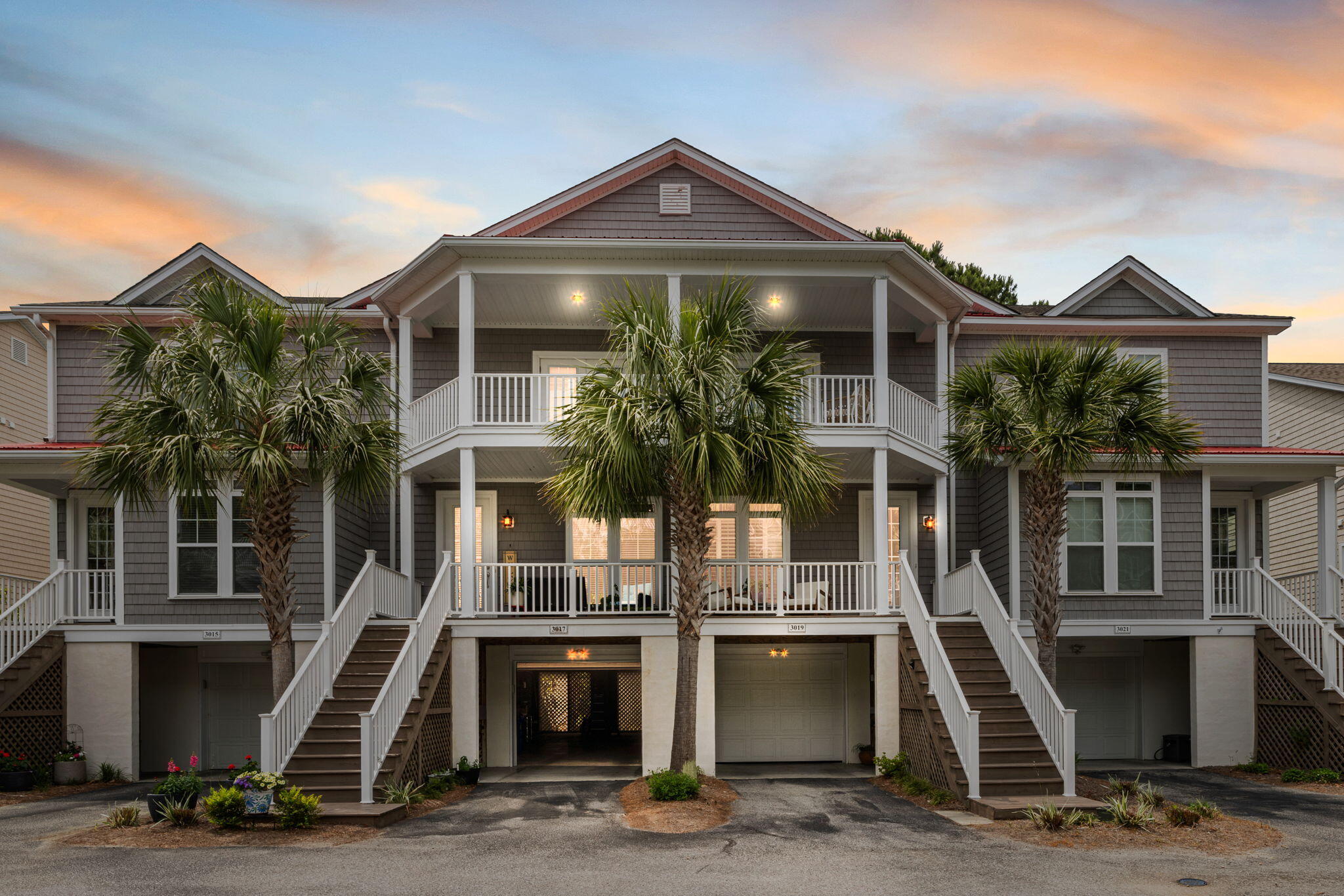 3019 Fraserburgh Way Mount Pleasant, SC 29466 - Photo 1 of 41 41-web-or-mls-3019 Fraserburgh Way - Coa