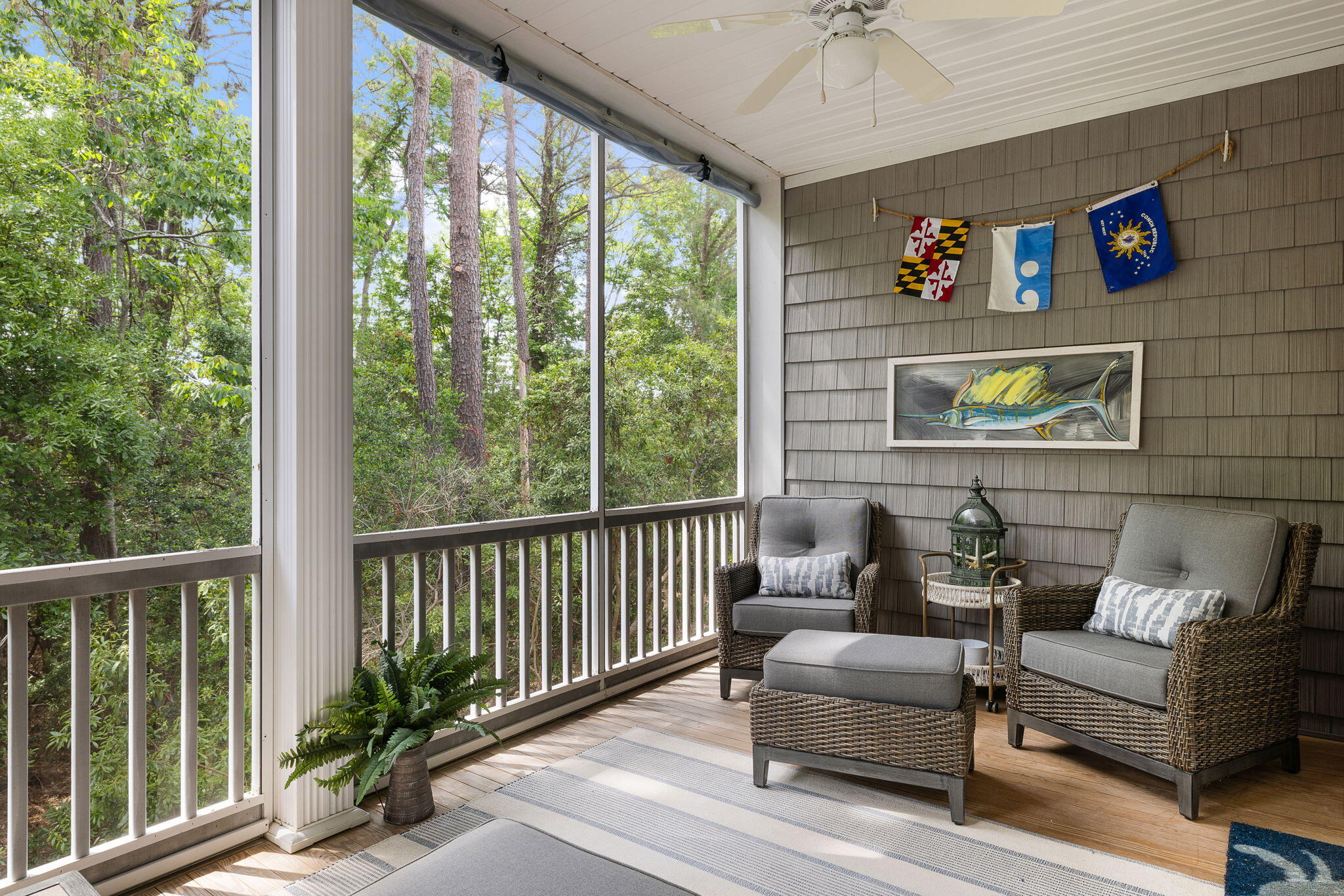 3019 Fraserburgh Way Mount Pleasant, SC 29466 - Photo 17 of 41 17-web-or-mls-3019 Fraserburgh Way - Coa