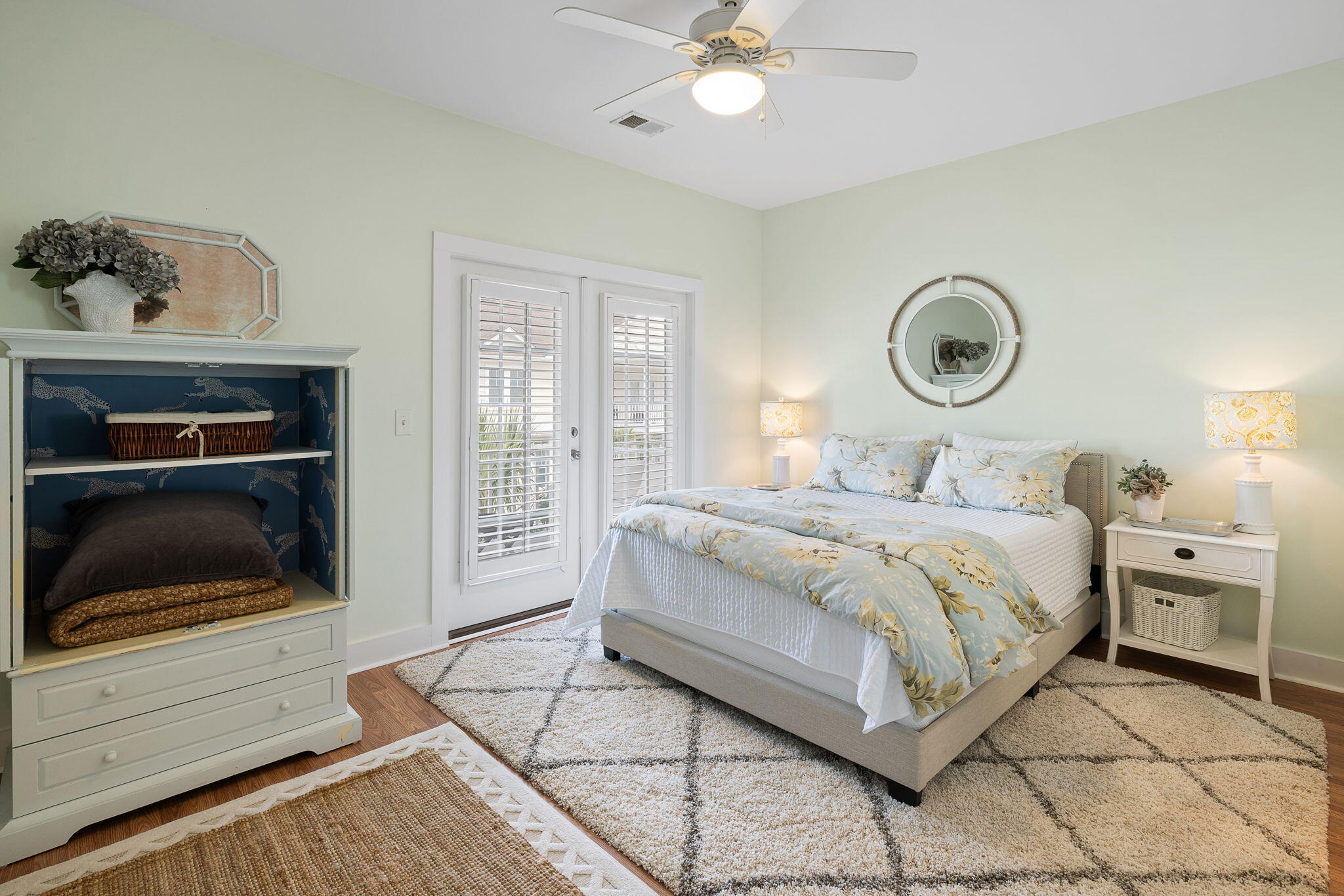 3019 Fraserburgh Way Mount Pleasant, SC 29466 - Photo 28 of 41 28-web-or-mls-3019 Fraserburgh Way - Coa