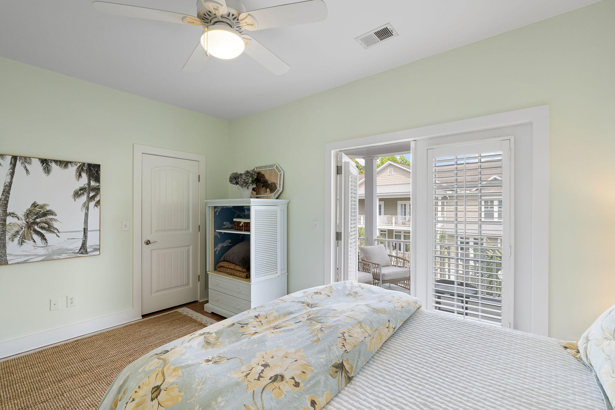 3019 Fraserburgh Way Mount Pleasant, SC 29466 - Photo 29 of 41 29-web-or-mls-3019 Fraserburgh Way - Coa