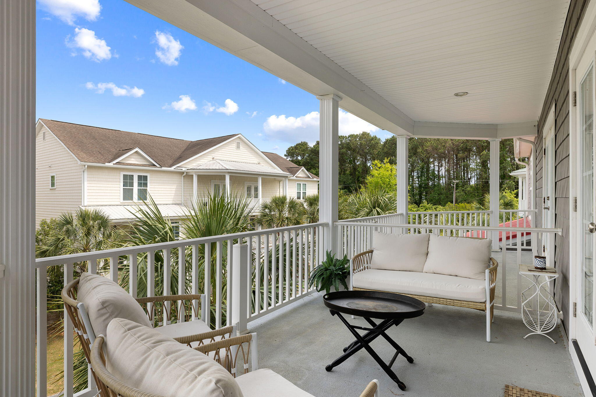 3019 Fraserburgh Way Mount Pleasant, SC 29466 - Photo 30 of 41 30-web-or-mls-3019 Fraserburgh Way - Coa