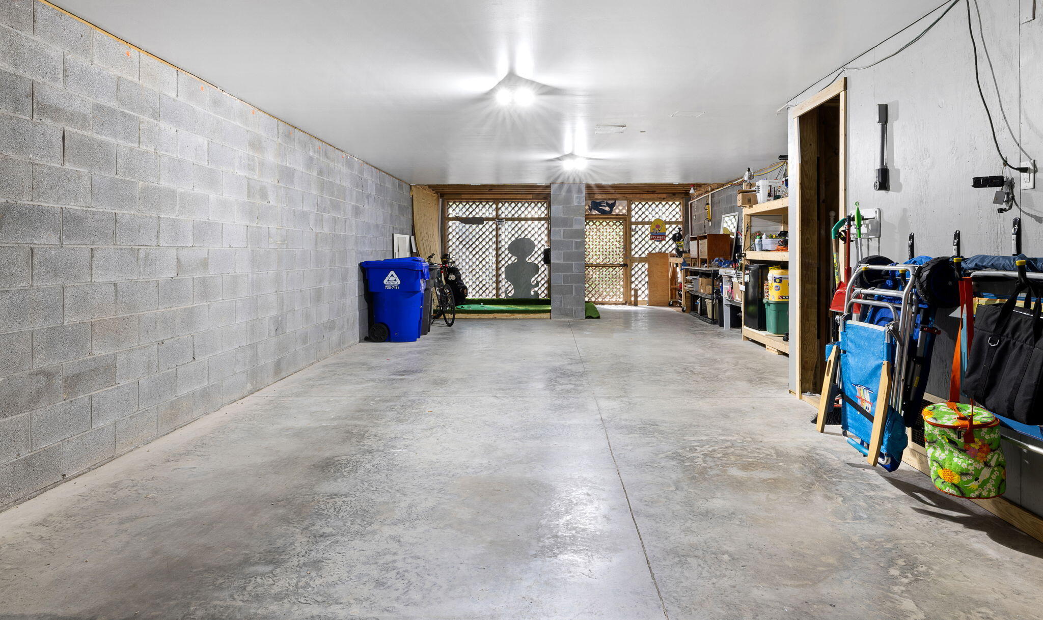 3019 Fraserburgh Way Mount Pleasant, SC 29466 - Photo 33 of 41 33-web-or-mls-3019 Fraserburgh Way - Coa