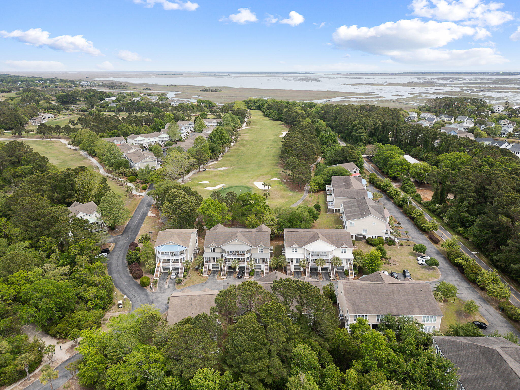 3019 Fraserburgh Way Mount Pleasant, SC 29466 - Photo 38 of 41 36-web-or-mls-3019 Fraserburgh Way - Coa