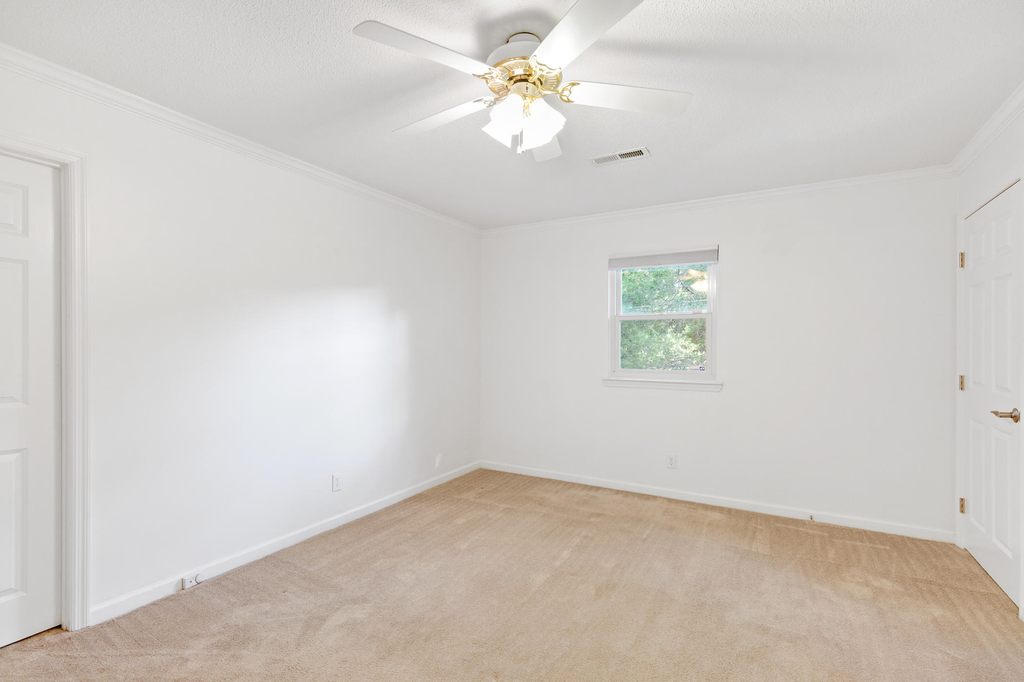 6768 Big Ridge Road Hixson, TN 37343 - Photo 15 of 45 Big Ridge (7 of 31)