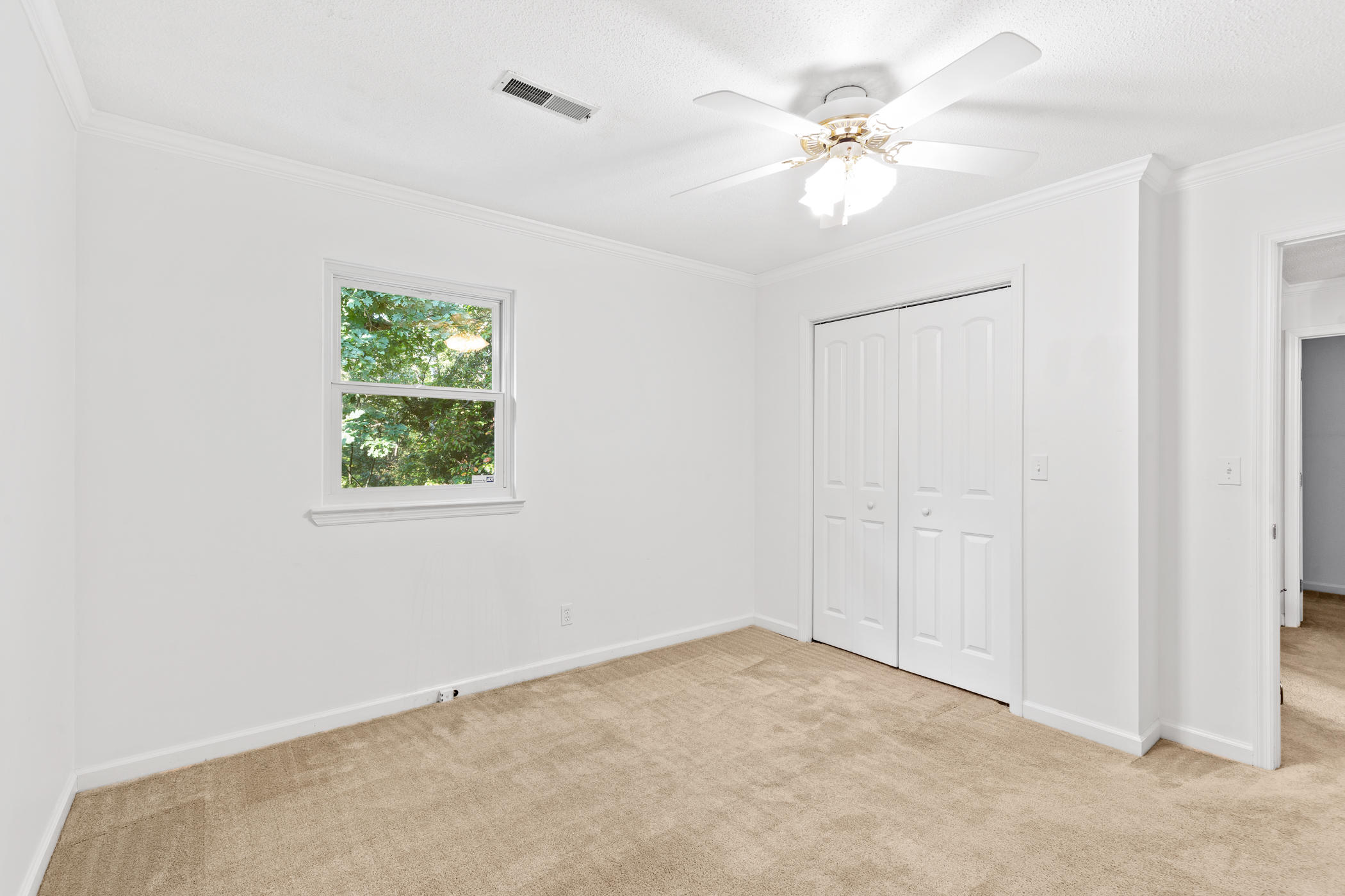 6768 Big Ridge Road Hixson, TN 37343 - Photo 23 of 45 Big Ridge (12 of 31)